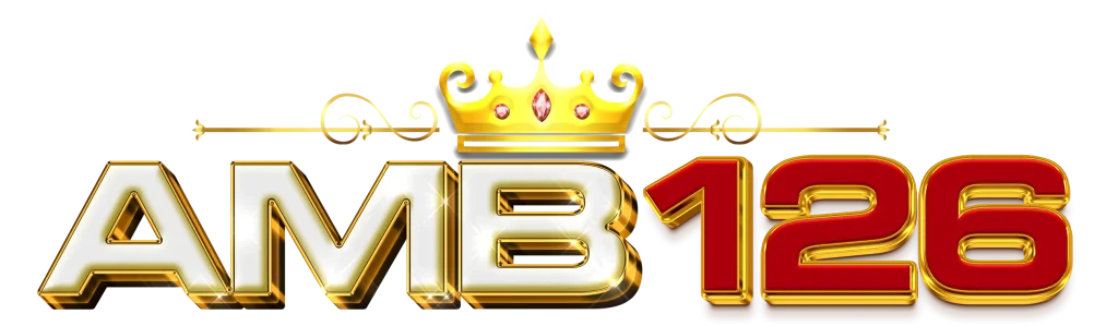 AMB126